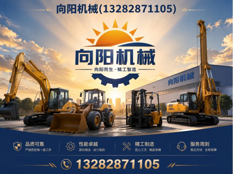 福州再生纺织机械展示图